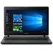 MEDION AKOYA P6677 30024005 Specs MEDION AKOYA P6677 30024005 Specs