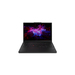 Lenovo ThinkPad P P16s Gen 4 (Intel) 21QV002TUS Specs