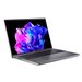 Acer Swift Go 16 SFG16-71-50S4 Specyfikacje