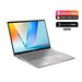 ASUS Vivobook S14 S3407QA-KP033W Caratteristiche ASUS Vivobook S14 S3407QA-KP033W Caratteristiche