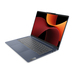 Lenovo IdeaPad Slim 5 14AHP9 83DB003EMX Specs
