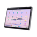 Acer Chromebook Plus Spin 514 CPE594-1N-TCO-567J Características