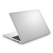 DELL DC14250 USEDC14250HBTSHTXY Specificaties DELL DC14250 USEDC14250HBTSHTXY Specificaties