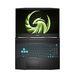 MSI Bravo 15 B7ED-021 Caractéristiques