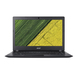 Acer Aspire 3 A315-21-92FX Caratteristiche Acer Aspire 3 A315-21-92FX Caratteristiche