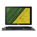 Acer Switch 5 SW512-52P NT.LDTEM.002 Specs Acer Switch 5 SW512-52P NT.LDTEM.002 Specs