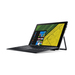 Acer Switch 5 SW512-52P NT.LDTEM.002 Specs Acer Switch 5 SW512-52P NT.LDTEM.002 Specs