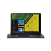 Acer Switch 5 SW512-52P NT.LDTEM.002 Specs Acer Switch 5 SW512-52P NT.LDTEM.002 Specs
