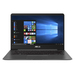 ASUS Zenbook 14 UX430UA-GV360T Specs ASUS Zenbook 14 UX430UA-GV360T Specs