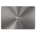 ASUS Zenbook 14 UX430UA-GV360T Specs ASUS Zenbook 14 UX430UA-GV360T Specs