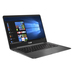 ASUS Zenbook 14 UX430UA-GV360T Specs ASUS Zenbook 14 UX430UA-GV360T Specs