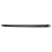 ASUS Zenbook 14 UX430UA-GV360T Specs ASUS Zenbook 14 UX430UA-GV360T Specs
