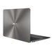 ASUS Zenbook 14 UX430UA-GV360T Specs ASUS Zenbook 14 UX430UA-GV360T Specs