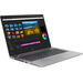 HP ZBook 14u G5 2ZB99ET Caratteristiche