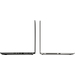 HP ZBook 14u G5 2ZC02ET Specs