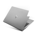 HP ZBook 14u G5 2ZC02ET Specs