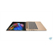 Lenovo IdeaPad ideapad 530S-14IKB 81EU00MRTA Características