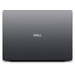 DELL Pro Precision 5 14S PW514265 1JM08 Preis, Note und Ausstattung DELL Pro Precision 5 14S PW514265 1JM08 Preis, Note und Ausstattung