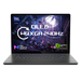 ASUS ROG Zephyrus G16 GU605CW-QR087W 90NR0LX5-M005H0 Specs ASUS ROG Zephyrus G16 GU605CW-QR087W 90NR0LX5-M005H0 Specs