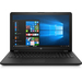 HP 15-bs040ns Specs