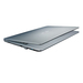 ASUS Vivobook Max X441NA-GA016T Características