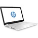 HP 15-bw096na Specs HP 15-bw096na Specs
