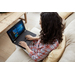 HP 15-bs107tx Specs