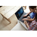 HP 15-bs154tu Specs HP 15-bs154tu Specs