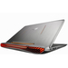 ASUS ROG G752VS(KBL)-GC438 Ausstattung