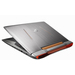 ASUS ROG G752VS(KBL)-GC438 Ausstattung