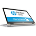 HP Pavilion x360 14 14-ba026ns Características