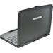 Lenovo Durabook S15 Caractéristiques Lenovo Durabook S15 Caractéristiques