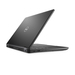 DELL Latitude 5000 5480 5480-7286 Specs DELL Latitude 5000 5480 5480-7286 Specs
