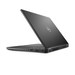 DELL Latitude 5000 5480 5480-7286 Specs DELL Latitude 5000 5480 5480-7286 Specs
