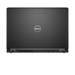 DELL Latitude 5000 5480 5480-7286 Specs DELL Latitude 5000 5480 5480-7286 Specs