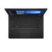 DELL Latitude 5000 5480 5480-7286 Specs DELL Latitude 5000 5480 5480-7286 Specs