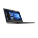 DELL Latitude 5000 5480 5480-7286 Specs DELL Latitude 5000 5480 5480-7286 Specs