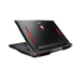 MSI Gaming GT GT73EVR 7RF-1025X Titan Pro Specs