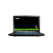 MSI Workstation WT73 WT73VR 7RM-877CA Specs