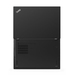 Lenovo ThinkPad X X280 20KFA000CD Specs