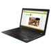 Lenovo ThinkPad X X280 20KF001RUK Specs Lenovo ThinkPad X X280 20KF001RUK Specs