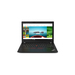 Lenovo ThinkPad X X280 20KF005FUS Specs Lenovo ThinkPad X X280 20KF005FUS Specs