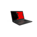 Lenovo ThinkPad X X280 20KFA000CD Specs