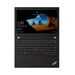 Lenovo ThinkPad X X280 20KFA000CD Specs
