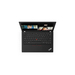 Lenovo ThinkPad X X280 20KF005FUS Specs Lenovo ThinkPad X X280 20KF005FUS Specs