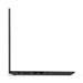 Lenovo ThinkPad X X280 20KF005FUS Specs Lenovo ThinkPad X X280 20KF005FUS Specs
