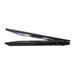 Lenovo ThinkPad X X280 20KF005FUS Specs Lenovo ThinkPad X X280 20KF005FUS Specs