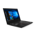 Lenovo ThinkPad E E480 20KN001QUK Specs Lenovo ThinkPad E E480 20KN001QUK Specs