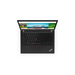 Lenovo ThinkPad T T480s 20L8002WMD Price and specs