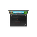 Lenovo ThinkPad T T480s 20L8002TMX Características
